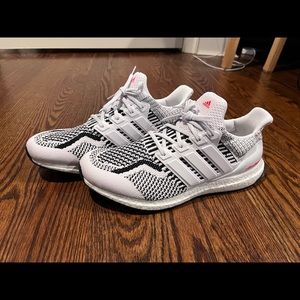 Mens Adidas Ultraboost